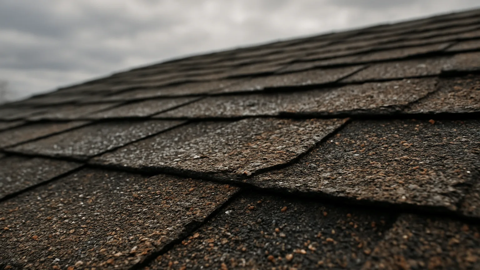 ​Apex Roof Systems in Franklin, New Jersey